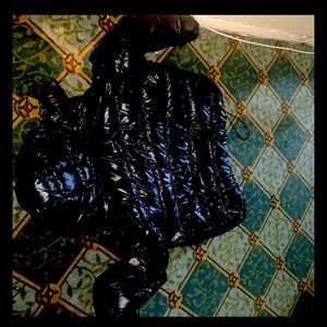 Moncler jacket for sale